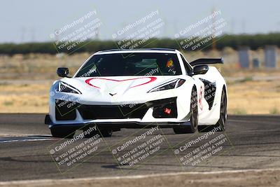 media/Jul-26-2025-Speed Ventures (Sat) [[fe569e6cf0]]/Green Group/Sweeper/